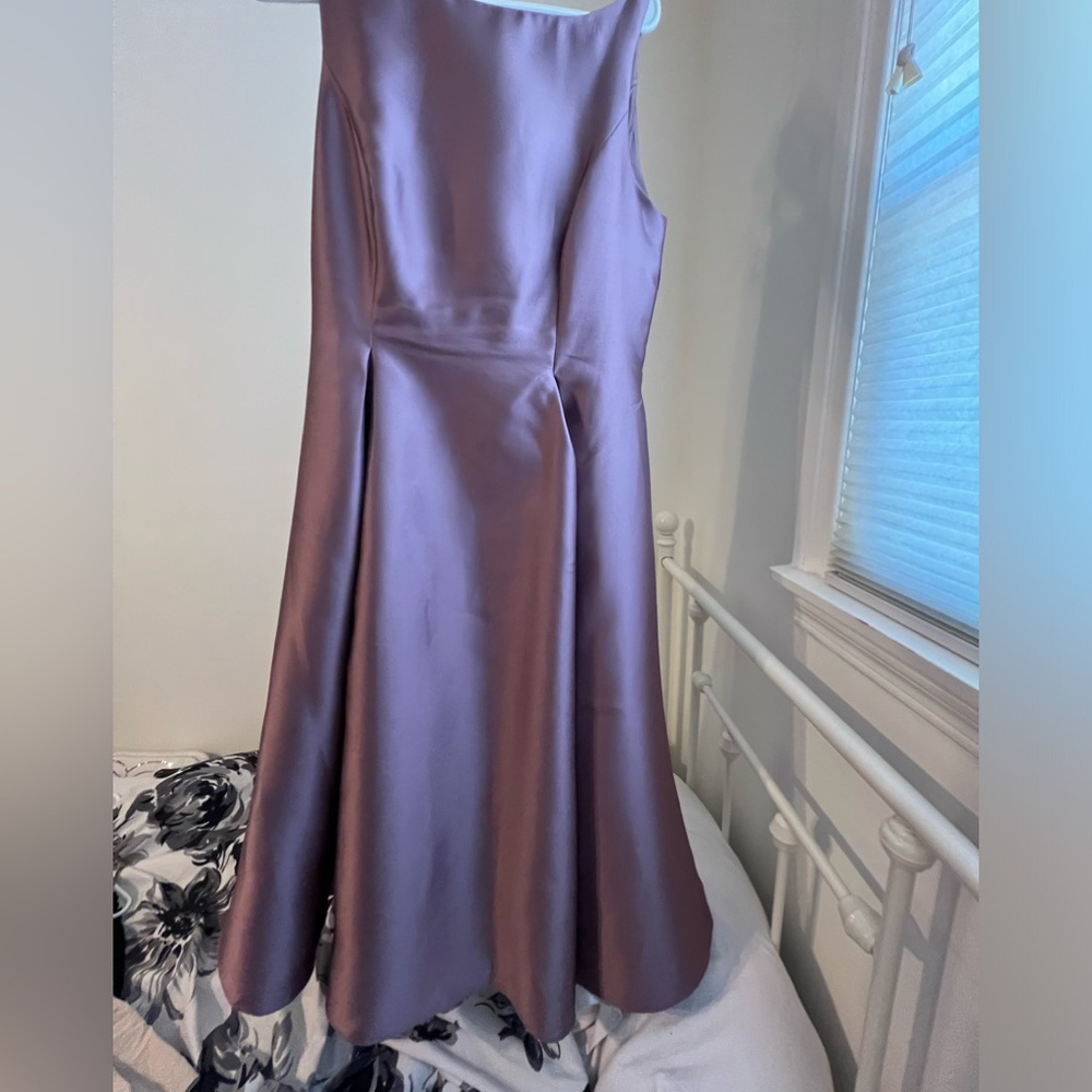 adrianna Papell Midi dress